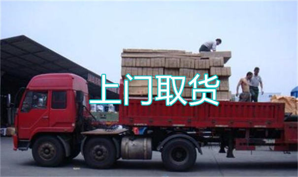 巫山物流运输哪家好,松江到巫山物流专线,上海发到巫山货运公司